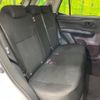 daihatsu rocky 2023 CFJ1709100 image 9