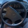 mercedes-benz c-class 1997 CFJ1736768 image 11