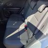 honda vezel 2018 CFJ9273017 image 12