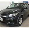 honda vezel 2014 quick_quick_DBA-RU1_RU1-1008663 image 4