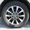 renault koleos 2012 quick_quick_Y2TR_VF1VY0C0VBC384796 image 12