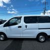 nissan nv200-vanette 2018 CFJ1243586 image 21