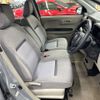 toyota passo 2018 CFJ1693817 image 16