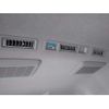 toyota hiace-van 2014 -TOYOTA 【熊谷 800ｾ779】--Hiace Van TRH200K--0195952---TOYOTA 【熊谷 800ｾ779】--Hiace Van TRH200K--0195952- image 17