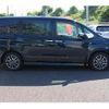 toyota voxy 2014 -TOYOTA--Voxy DBA-ZRR80W--ZRR80-0091070---TOYOTA--Voxy DBA-ZRR80W--ZRR80-0091070- image 7