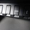 honda vezel 2018 CFJ1664751 image 31