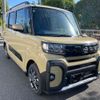 daihatsu tanto 2023 quick_quick_5BA-LA650S_LA650S-0329415 image 3