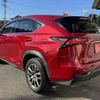 lexus nx 2016 -LEXUS--Lexus NX DAA-AYZ10--AYZ10-1013612---LEXUS--Lexus NX DAA-AYZ10--AYZ10-1013612- image 21