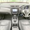 nissan x-trail 2014 -NISSAN--X-Trail DBA-T32--T32-003629---NISSAN--X-Trail DBA-T32--T32-003629- image 2