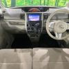 daihatsu tanto 2014 quick_quick_LA600S_LA600S-0181193 image 2