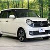 honda n-one 2012 CFJ1587127 image 17