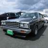 nissan laurel 1979 CFJ3535445 image 1