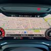 audi r8 2017 CFJ1764947 image 10