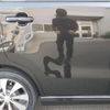 suzuki wagon-r-stingray 2012 CFJ1690774 image 76