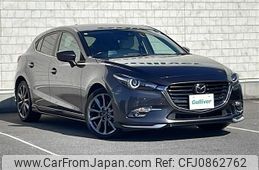 mazda axela 2017 -MAZDA--Axela LDA-BMLFS--BMLFS-107079---MAZDA--Axela LDA-BMLFS--BMLFS-107079-