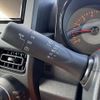 suzuki jimny 2022 CFJ1872619 image 26