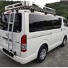 toyota hiace-van 2014 quick_quick_LDF-KDH206V_KDH206-8069003 image 2