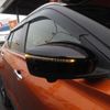 nissan kix 2021 CFJ9548816 image 13