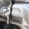 nissan nv200-vanette 2013 CFJ1570717 image 22