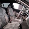 bmw m3 2022 CFJ1356728 image 14