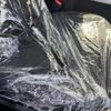 daihatsu rocky 2025 CFJ1849537 image 10