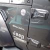 chrysler jeep-wrangler 2019 -CHRYSLER 【名変中 】--Jeep Wrangler JK36L--KW612633---CHRYSLER 【名変中 】--Jeep Wrangler JK36L--KW612633- image 11