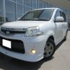 toyota sienta 2013 -TOYOTA--Sienta DBA-NCP81G--NCP81-5195330---TOYOTA--Sienta DBA-NCP81G--NCP81-5195330- image 1