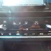 honda shuttle 2017 -HONDA--Shuttle GP7--1120734---HONDA--Shuttle GP7--1120734- image 21