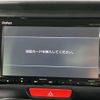 honda n-box 2017 -HONDA--N BOX DBA-JF1--JF1-1972715---HONDA--N BOX DBA-JF1--JF1-1972715- image 4