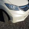 honda freed 2012 -HONDA--Freed DBA-GB3--GB3-1417365---HONDA--Freed DBA-GB3--GB3-1417365- image 49