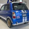 daihatsu mira 2002 -DAIHATSU 【函館 580ﾀ670】--Mira L700S--0276568---DAIHATSU 【函館 580ﾀ670】--Mira L700S--0276568- image 28