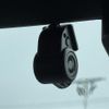 daihatsu tanto 2019 -DAIHATSU--Tanto 5BA-LA650S--LA650S-0035407---DAIHATSU--Tanto 5BA-LA650S--LA650S-0035407- image 20