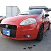 fiat grande-punto 2006 GOO_JP_700054078630241112003 image 14