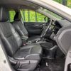 nissan x-trail 2014 quick_quick_NT32_NT32-023268 image 8