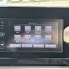 nissan note 2023 quick_quick_6AA-E13_E13-235320 image 5