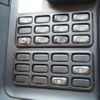 mitsubishi-fuso super-great 2011 GOO_NET_EXCHANGE_0403477A30250429W002 image 65