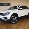 volkswagen tiguan 2020 quick_quick_LDA-5NDFGF_WVGZZZ5NZKW880800 image 1