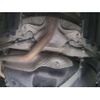 suzuki swift 2020 -SUZUKI 【滋賀 301ね7260】--Swift ZC33S-405452---SUZUKI 【滋賀 301ね7260】--Swift ZC33S-405452- image 13
