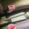 suzuki alto-van 2011 -SUZUKI--Alto Van HBD-HA25V--HA25V-721481---SUZUKI--Alto Van HBD-HA25V--HA25V-721481- image 15