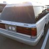 toyota crown-station-wagon 1999 -TOYOTA--Crown Wagon JZS130G--JZS130-1024659---TOYOTA--Crown Wagon JZS130G--JZS130-1024659- image 7