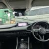 mazda mazda3 2019 CFJ1851774 image 23