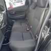 toyota vitz 2020 -TOYOTA--Vitz KSP130--4030350---TOYOTA--Vitz KSP130--4030350- image 7