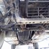 toyota megacruiser 1996 25433002 image 18