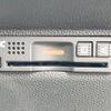 honda freed 2017 -HONDA--Freed DBA-GB5--GB5-1020931---HONDA--Freed DBA-GB5--GB5-1020931- image 7