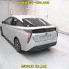 toyota prius 2018 -TOYOTA--Prius ZVW55-8060050---TOYOTA--Prius ZVW55-8060050- image 2