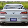 volkswagen arteon 2019 -VOLKSWAGEN--VW Arteon ABA-3HDJHF--WVWZZZ3HZKE010525---VOLKSWAGEN--VW Arteon ABA-3HDJHF--WVWZZZ3HZKE010525- image 6