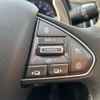 nissan skyline 2016 CFJ0894699 image 7