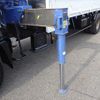 hino ranger 2014 25431008 image 32