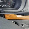 mercedes-benz e-class 2006 -MERCEDES-BENZ--Benz E Class DBA-211054C--WDB2110542A913888---MERCEDES-BENZ--Benz E Class DBA-211054C--WDB2110542A913888- image 5