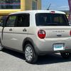 suzuki alto-lapin 2020 -SUZUKI--Alto Lapin 5BA-HE33S--HE33S-300806---SUZUKI--Alto Lapin 5BA-HE33S--HE33S-300806- image 15
